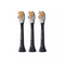 PHILIPS Sonicare A3 Premium All-in-One Multi-function Brush Head Combo Set (3pcs)