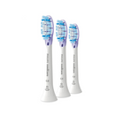 PHILIPS Sonicare Premium Gum Care G3 Smart Gum Care Brush Head