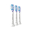 PHILIPS 飛利浦 Sonicare Premium Gum Care G3 智能牙齦護理刷頭