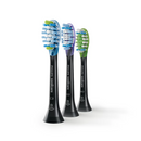 PHILIPS Sonicare Premium Smart Brush Head Combo Set