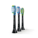 PHILIPS 飛利浦 Sonicare Premium智能刷頭組合套裝