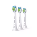 PHILIPS Sonicare Optimal White W Bright White Standard Brush Head