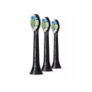 PHILIPS Sonicare Optimal White W Bright White Standard Brush Head