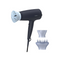 PHILIPS hair dryer BHD360/23