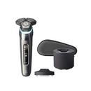 PHILIPS Series 9000 Electric Shaver S9987/54