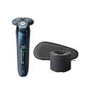 PHILIPS 7000 Series Electric Shaver S7786/50