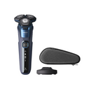 PHILIPS 5000 Series Electric Shaver S5585/35