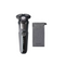 PHILIPS 5000 Series Electric Shaver S5587/10