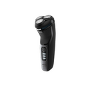 PHILIPS 3000 Series Electric Shaver S3231/52