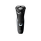 PHILIPS 1000 Series Electric Shaver S1332/41