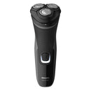 PHILIPS 1000 Series Electric Shaver S1231/41