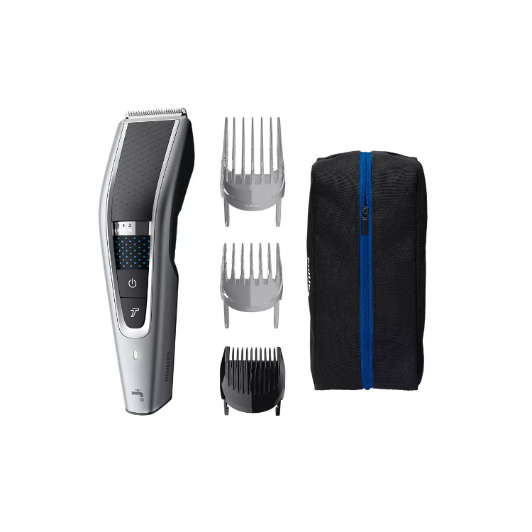 PHILIPS Hair Trimmer HC5630/15