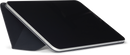 MOFT Dynamic Folio 靈動漂浮支架 for iPad Pro 13吋(M4 - M5)