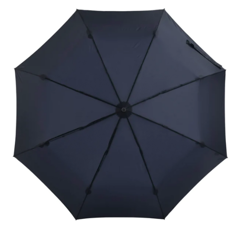 Amvel 羽量級8骨自動傘