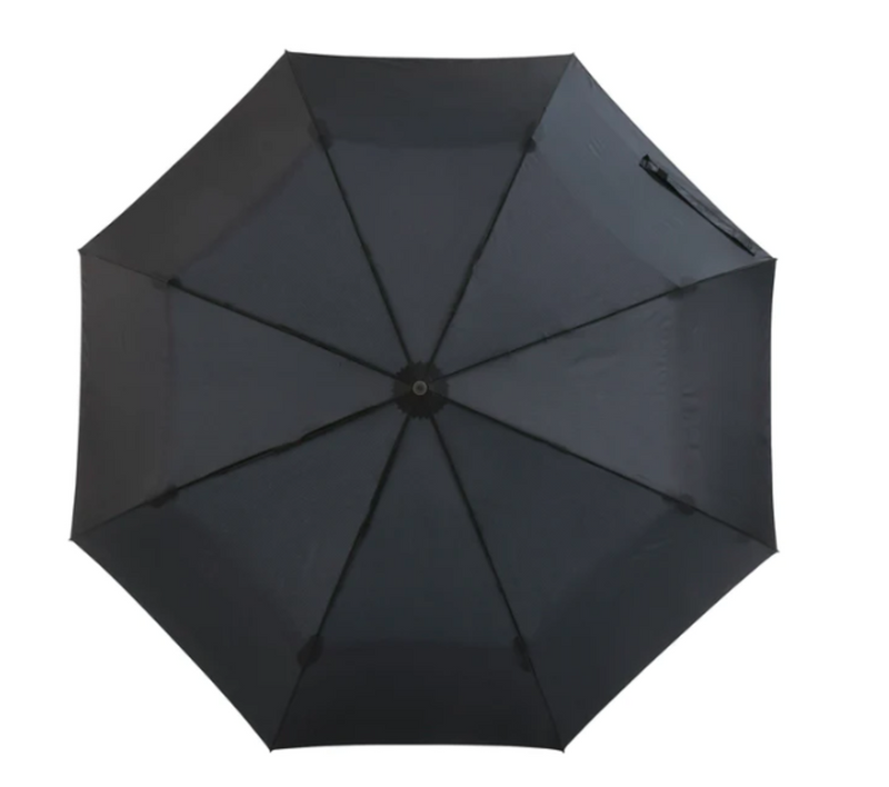 Amvel 羽量級8骨自動傘