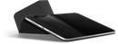 MOFT Dynamic Folio 靈動漂浮支架 for iPad Pro 13吋(M4 - M5)