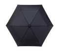 Amvel VERYKAL LARGE Umbrella
