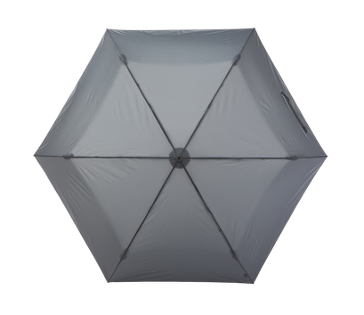 Amvel VERYKAL LARGE Umbrella