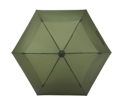 Amvel VERYKAL LARGE Umbrella