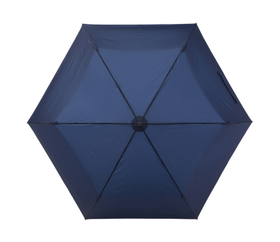 Amvel VERYKAL LARGE Umbrella