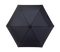 Amvel VERYKAL LARGE Umbrella