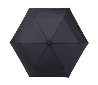 Amvel VERYKAL LARGE Umbrella