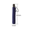 Amvel VERYKAL LARGE Umbrella