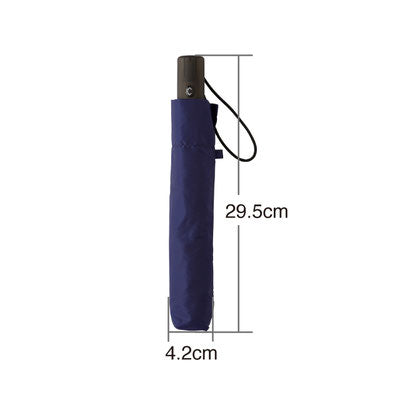 Amvel VERYKAL LARGE Umbrella