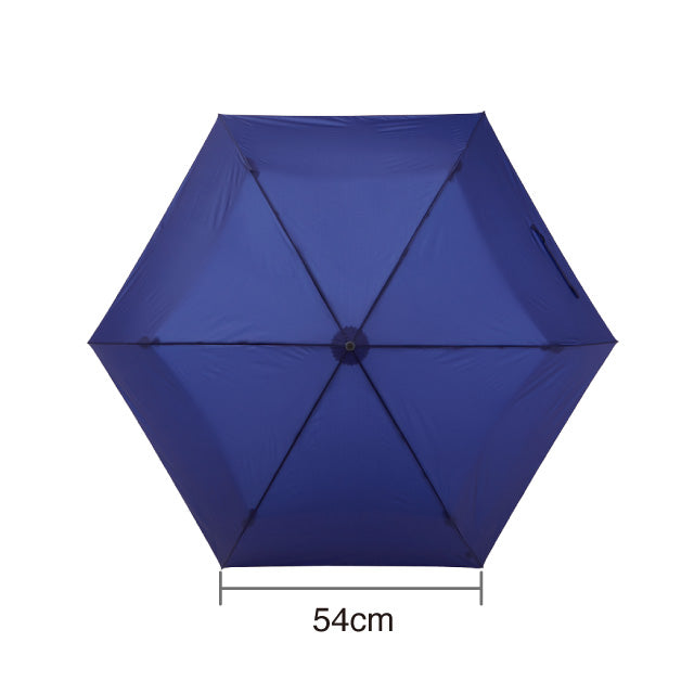 Amvel VERYKAL LARGE Umbrella