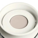 Stanley Transit Surround 保溫杯 12-16 oz