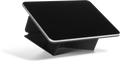 MOFT Dynamic Folio 靈動漂浮支架 for iPad Pro 13吋(M4 - M5)