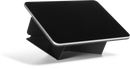 MOFT Dynamic Folio 靈動漂浮支架 for iPad Pro 13吋(M4 - M5)