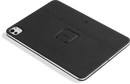 MOFT Dynamic Folio 靈動漂浮支架 for iPad Pro 13吋(M4 - M5)