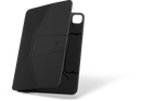 MOFT Dynamic Folio 靈動漂浮支架 for iPad Pro 13吋(M4 - M5)