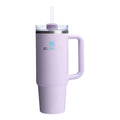 Stanley Quencher H2.0 Flowstate 吸管杯 14-40 oz