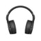 SENNHEISER - HD 450 BT 藍牙頭戴式耳機