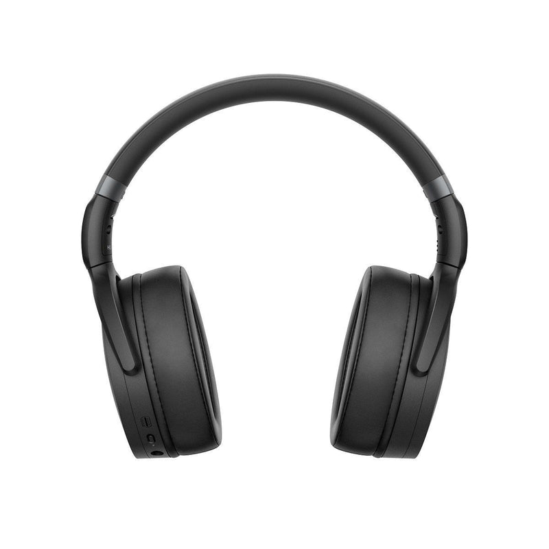 SENNHEISER - HD 450 BT 藍牙頭戴式耳機