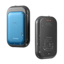 Ocoopa - UT4 Young 2in1 Magnetic Rechargeable Hand Warmers