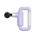 ABKO 韓國 Ohella MG07 多功能按摩器 4頭+皮帶 可按腰背頸