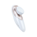 EMAY PLUS Plasma Soothing Device (EP-410)