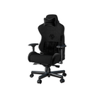 Andaseat - T-Pro 2 Series Premium Gaming Chair - XL Black