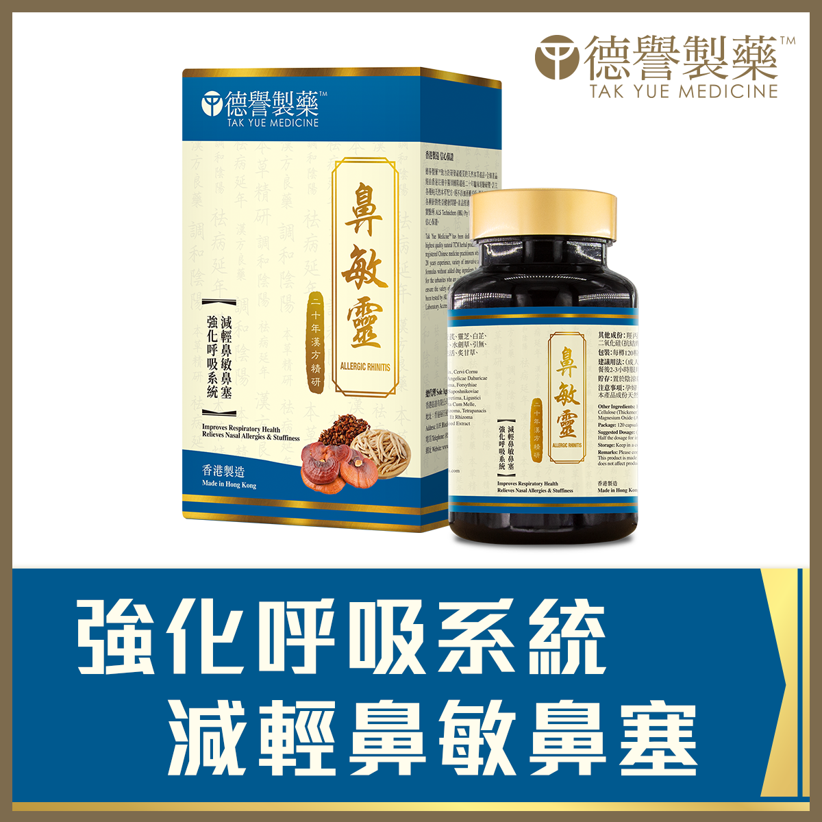 K-POP・アジア NMN HEALTH & BEAUTY SUPPLEMENT Amazon.com: MAAC10 NMNH (NMN Supplement Alternative) 250mg