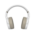 SENNHEISER - HD 450 BT 藍牙頭戴式耳機