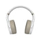 SENNHEISER - HD 450 BT 藍牙頭戴式耳機