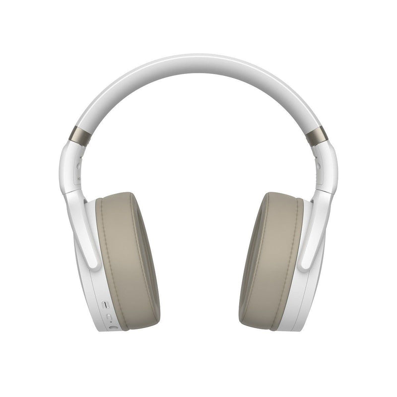 SENNHEISER - HD 450 BT 藍牙頭戴式耳機