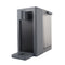 HYUNDAI - Instant Hot Water Dispenser HY-2200W