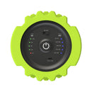 ABKO KOREA OHELLA - FR01 Vibration Massage Foam Roller