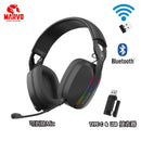 Marvo - HG9086W 無線 Gaming Headset