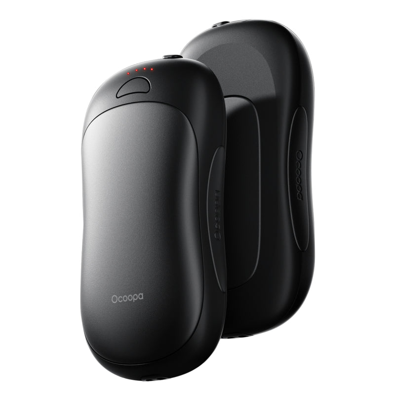 Ocoopa - UT3 Pro 二合一充電暖手器
