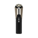Ravilam Magic Pro Youth Reversal Beauty Device LRJ-R02-BG
